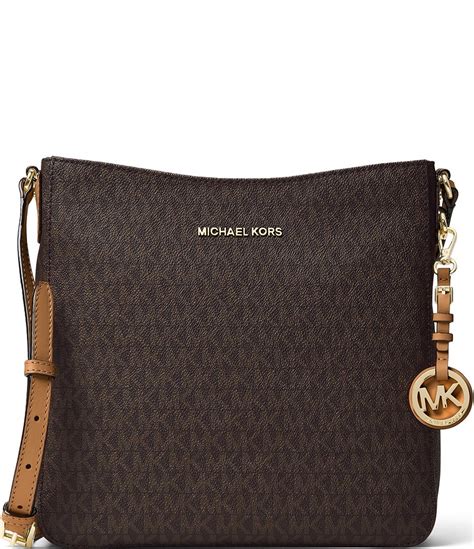 michael kors snapshot bag|michael kors crossbody bag.